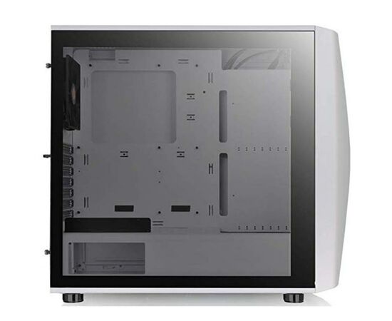 Корпус ThermalTake Commander C34 TG Snow ARGB Edition (CA-1N5-00M6WN-00), изображение 4 Корпус ThermalTake Commander C34 TG Snow ARGB Edition (CA-1N5-00M6WN-00), изображение 4
