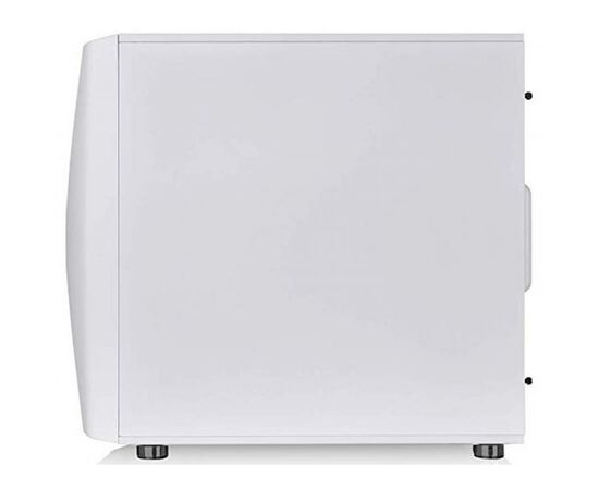 Корпус ThermalTake Commander C34 TG Snow ARGB Edition (CA-1N5-00M6WN-00), изображение 5 Корпус ThermalTake Commander C34 TG Snow ARGB Edition (CA-1N5-00M6WN-00), изображение 5