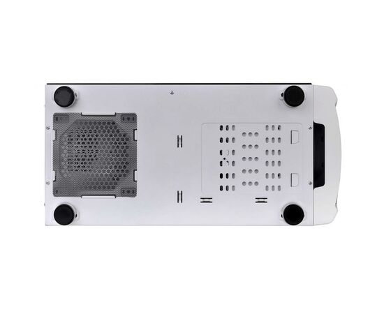 Корпус ThermalTake Commander C34 TG Snow ARGB Edition (CA-1N5-00M6WN-00), изображение 9 Корпус ThermalTake Commander C34 TG Snow ARGB Edition (CA-1N5-00M6WN-00), изображение 9