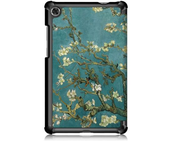 Чехол для планшета BeCover Lenovo Tab M8 TB-8505/TB-8705/M8 TB-8506 (3 Gen) Spring (705029), изображение 2 Чехол для планшета BeCover Lenovo Tab M8 TB-8505/TB-8705/M8 TB-8506 (3 Gen) Spring (705029), изображение 2
