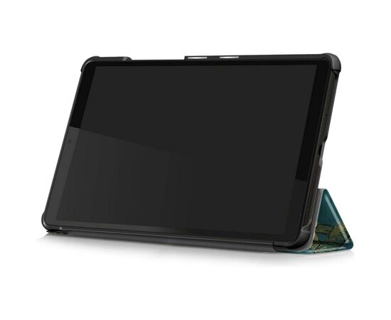 Чехол для планшета BeCover Lenovo Tab M8 TB-8505/TB-8705/M8 TB-8506 (3 Gen) Spring (705029), изображение 3 Чехол для планшета BeCover Lenovo Tab M8 TB-8505/TB-8705/M8 TB-8506 (3 Gen) Spring (705029), изображение 3