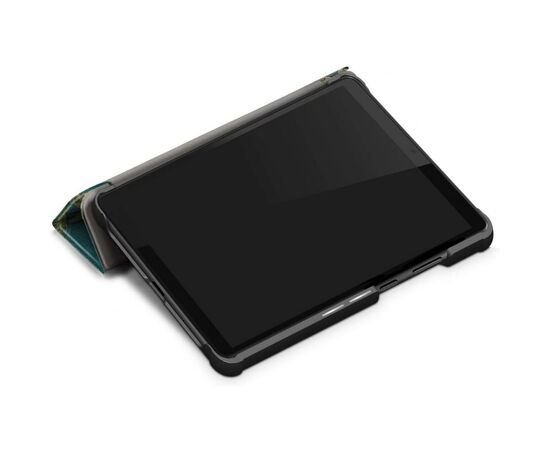 Чехол для планшета BeCover Lenovo Tab M8 TB-8505/TB-8705/M8 TB-8506 (3 Gen) Spring (705029), изображение 4 Чехол для планшета BeCover Lenovo Tab M8 TB-8505/TB-8705/M8 TB-8506 (3 Gen) Spring (705029), изображение 4