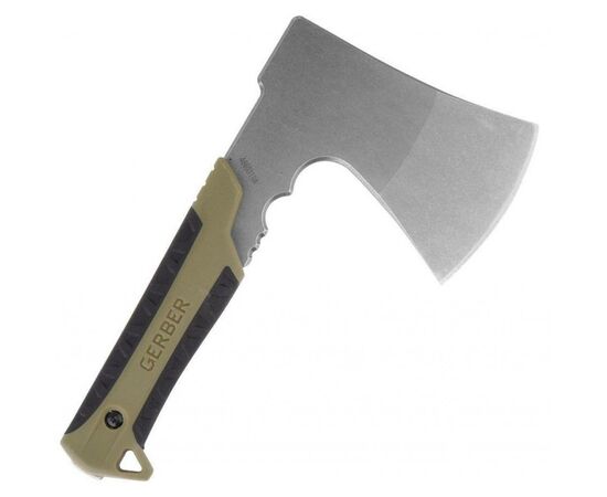 Топор Fiskars Gerber Pack Hatchet (1027507), изображение 2 Топор Fiskars Gerber Pack Hatchet (1027507), изображение 2