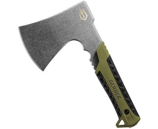 Топор Fiskars Gerber Pack Hatchet (1027507)