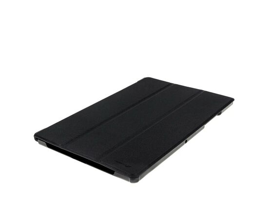 Чехол для планшета Grand-X Samsung Galaxy Tab A7 10.4" 2020 SM-T500/T505 Black (SGTT500B)