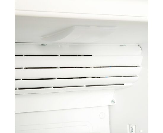 Холодильник Snaige CD40DC-S300VE, изображение 3 Холодильник Snaige CD40DC-S300VE, изображение 3
