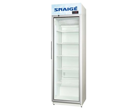 Холодильник Snaige CD40DC-S300VE