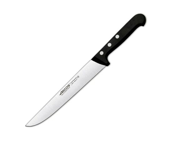 Кухонный нож Arcos Universal для обробки м'яса 190 мм (281504)
