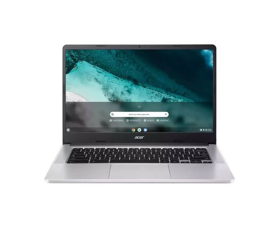 Ноутбук Acer Chromebook CB314-3H (NX.KB4EU.003)
