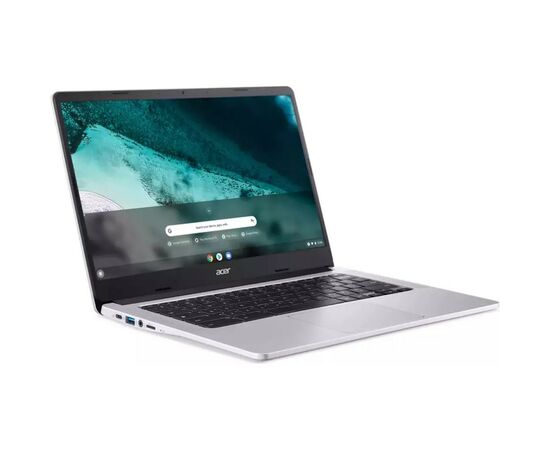 Ноутбук Acer Chromebook CB314-3HT (NX.KB5EU.001), изображение 2 Ноутбук Acer Chromebook CB314-3HT (NX.KB5EU.001), изображение 2