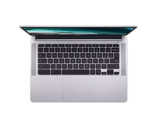 Ноутбук Acer Chromebook CB314-3HT (NX.KB5EU.001), изображение 4 Ноутбук Acer Chromebook CB314-3HT (NX.KB5EU.001), изображение 4