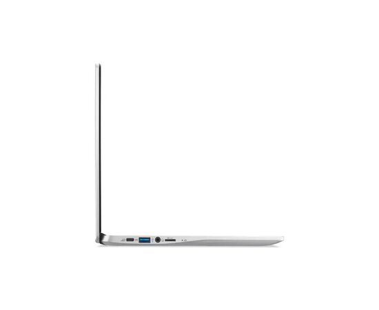 Ноутбук Acer Chromebook CB314-3HT (NX.KB5EU.001), изображение 5 Ноутбук Acer Chromebook CB314-3HT (NX.KB5EU.001), изображение 5