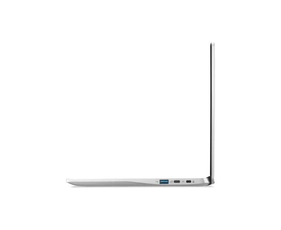 Ноутбук Acer Chromebook CB314-3HT (NX.KB5EU.001), изображение 6 Ноутбук Acer Chromebook CB314-3HT (NX.KB5EU.001), изображение 6