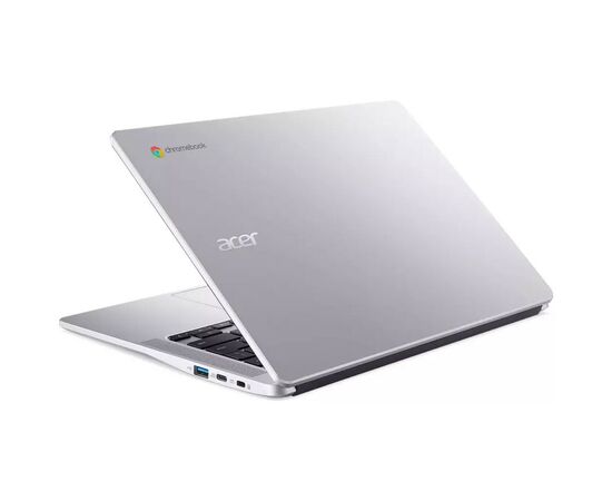 Ноутбук Acer Chromebook CB314-3HT (NX.KB5EU.001), изображение 7 Ноутбук Acer Chromebook CB314-3HT (NX.KB5EU.001), изображение 7