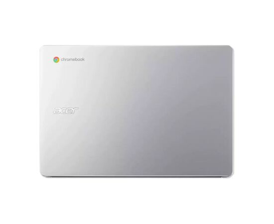 Ноутбук Acer Chromebook CB314-3HT (NX.KB5EU.001), изображение 8 Ноутбук Acer Chromebook CB314-3HT (NX.KB5EU.001), изображение 8