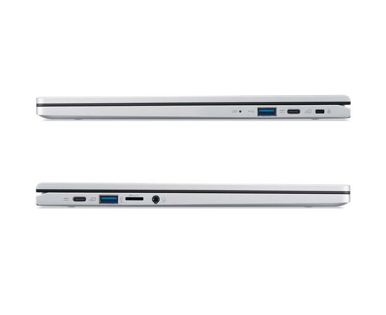 Ноутбук Acer Chromebook CB314-4H (NX.KNBEU.001), зображення 5 Ноутбук Acer Chromebook CB314-4H (NX.KNBEU.001), зображення 5