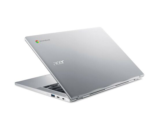 Ноутбук Acer Chromebook CB314-4H (NX.KNBEU.001), зображення 6 Ноутбук Acer Chromebook CB314-4H (NX.KNBEU.001), зображення 6