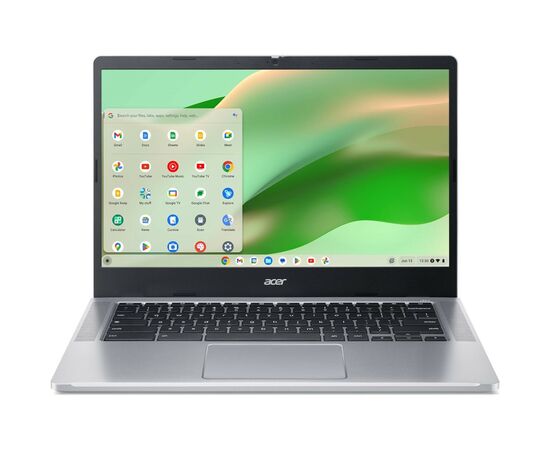 Ноутбук Acer Chromebook CB314-4H (NX.KNBEU.001)