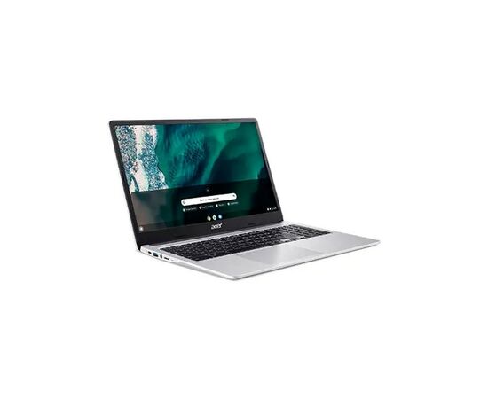 Ноутбук Acer Chromebook CB315-4HT (NX.KBAEU.001), изображение 2 Ноутбук Acer Chromebook CB315-4HT (NX.KBAEU.001), изображение 2