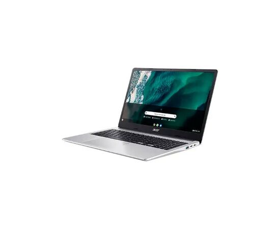 Ноутбук Acer Chromebook CB315-4HT (NX.KBAEU.001), изображение 3 Ноутбук Acer Chromebook CB315-4HT (NX.KBAEU.001), изображение 3