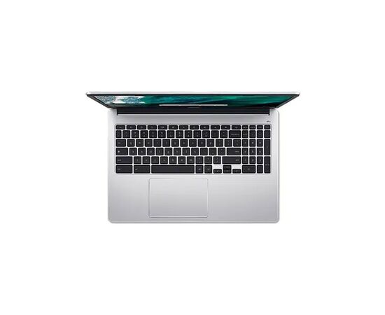 Ноутбук Acer Chromebook CB315-4HT (NX.KBAEU.001), изображение 4 Ноутбук Acer Chromebook CB315-4HT (NX.KBAEU.001), изображение 4