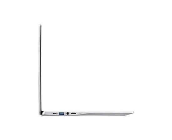 Ноутбук Acer Chromebook CB315-4HT (NX.KBAEU.001), изображение 5 Ноутбук Acer Chromebook CB315-4HT (NX.KBAEU.001), изображение 5