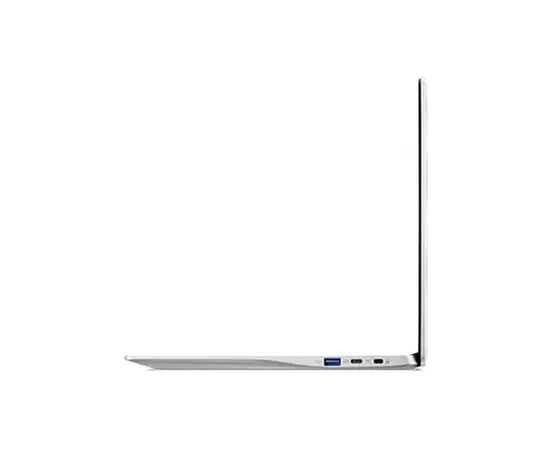 Ноутбук Acer Chromebook CB315-4HT (NX.KBAEU.001), изображение 6 Ноутбук Acer Chromebook CB315-4HT (NX.KBAEU.001), изображение 6