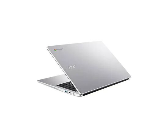 Ноутбук Acer Chromebook CB315-4HT (NX.KBAEU.001), изображение 7 Ноутбук Acer Chromebook CB315-4HT (NX.KBAEU.001), изображение 7