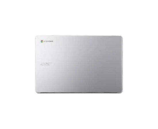Ноутбук Acer Chromebook CB315-4HT (NX.KBAEU.001), изображение 8 Ноутбук Acer Chromebook CB315-4HT (NX.KBAEU.001), изображение 8