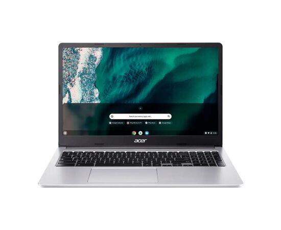 Ноутбук Acer Chromebook CB315-4HT (NX.KBAEU.001)