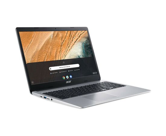 Ноутбук Acer Chromebook CB315-5H (NX.KPPEU.001), изображение 2 Ноутбук Acer Chromebook CB315-5H (NX.KPPEU.001), изображение 2