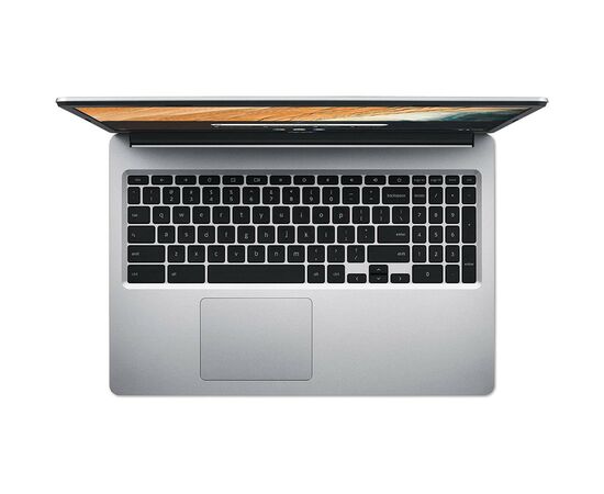 Ноутбук Acer Chromebook CB315-5H (NX.KPPEU.001), изображение 4 Ноутбук Acer Chromebook CB315-5H (NX.KPPEU.001), изображение 4