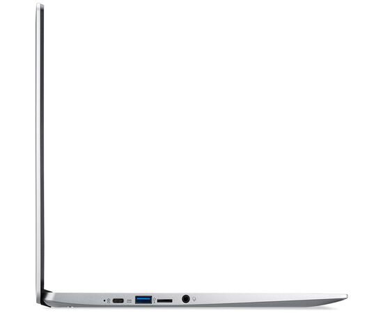 Ноутбук Acer Chromebook CB315-5H (NX.KPPEU.001), изображение 5 Ноутбук Acer Chromebook CB315-5H (NX.KPPEU.001), изображение 5