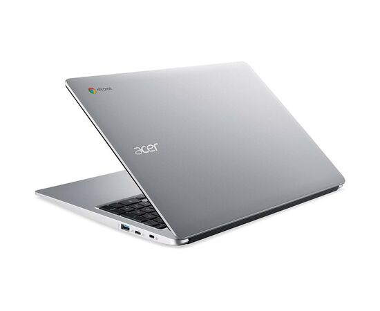 Ноутбук Acer Chromebook CB315-5H (NX.KPPEU.001), изображение 7 Ноутбук Acer Chromebook CB315-5H (NX.KPPEU.001), изображение 7