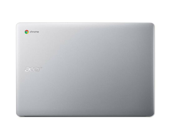 Ноутбук Acer Chromebook CB315-5H (NX.KPPEU.001), изображение 8 Ноутбук Acer Chromebook CB315-5H (NX.KPPEU.001), изображение 8