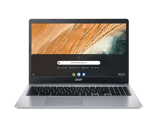 Ноутбук Acer Chromebook CB315-5H (NX.KPPEU.001)