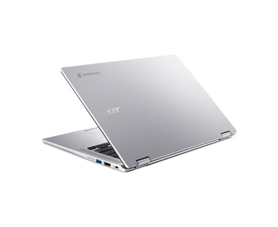 Ноутбук Acer Chromebook Spin CP314-1HN (NX.AZ3EU.002), изображение 11 Ноутбук Acer Chromebook Spin CP314-1HN (NX.AZ3EU.002), изображение 11