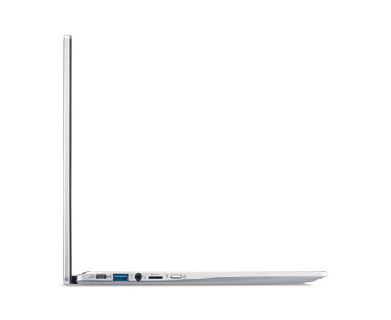 Ноутбук Acer Chromebook Spin CP314-1HN (NX.AZ3EU.001), изображение 11 Ноутбук Acer Chromebook Spin CP314-1HN (NX.AZ3EU.001), изображение 11