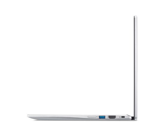 Ноутбук Acer Chromebook Spin CP314-1HN (NX.AZ3EU.001), изображение 12 Ноутбук Acer Chromebook Spin CP314-1HN (NX.AZ3EU.001), изображение 12