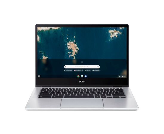 Ноутбук Acer Chromebook Spin CP314-1HN (NX.AZ3EU.001)