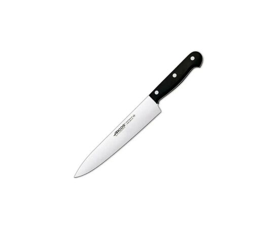 Кухонный нож Arcos Universal кухарський 200 мм (284804)