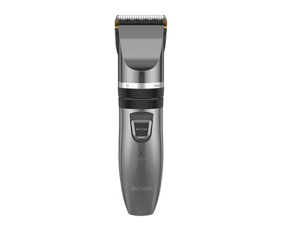 Машинка для стрижки Xiaomi Sharp-X, изображение 2 Машинка для стрижки Xiaomi Sharp-X, изображение 2