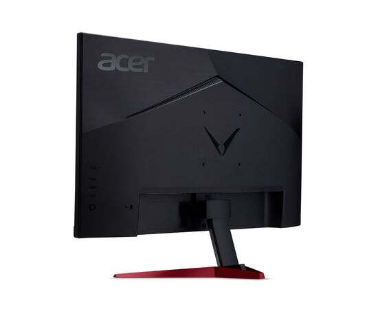 Монитор Acer VG240YEbmiix (UM.QV0EE.E09), изображение 4 Монитор Acer VG240YEbmiix (UM.QV0EE.E09), изображение 4