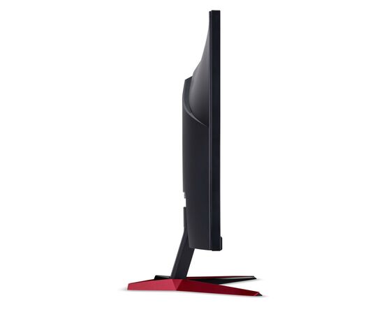 Монитор Acer VG240YEbmiix (UM.QV0EE.E09), изображение 5 Монитор Acer VG240YEbmiix (UM.QV0EE.E09), изображение 5