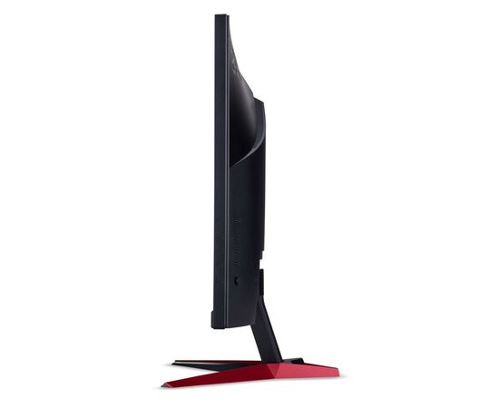 Монитор Acer VG240YEbmiix (UM.QV0EE.E09), изображение 6 Монитор Acer VG240YEbmiix (UM.QV0EE.E09), изображение 6
