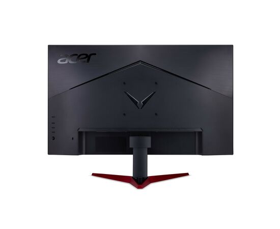 Монитор Acer VG240YEbmiix (UM.QV0EE.E09), изображение 7 Монитор Acer VG240YEbmiix (UM.QV0EE.E09), изображение 7