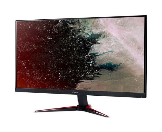 Монитор Acer VG240YEbmipx (UM.QV0EE.E01), изображение 2 Монитор Acer VG240YEbmipx (UM.QV0EE.E01), изображение 2