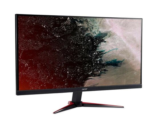 Монитор Acer VG240YEbmipx (UM.QV0EE.E01), изображение 3 Монитор Acer VG240YEbmipx (UM.QV0EE.E01), изображение 3