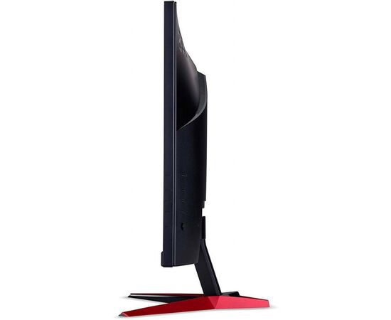 Монитор Acer VG240YEbmipx (UM.QV0EE.E01), изображение 4 Монитор Acer VG240YEbmipx (UM.QV0EE.E01), изображение 4