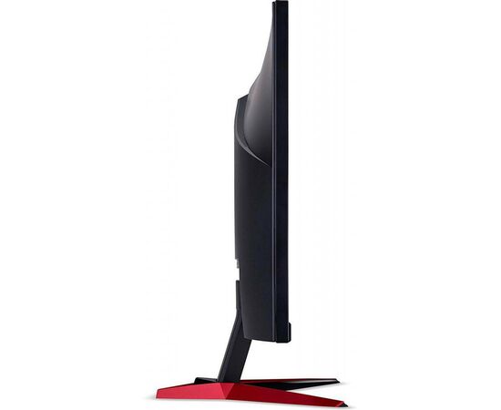 Монитор Acer VG240YEbmipx (UM.QV0EE.E01), изображение 5 Монитор Acer VG240YEbmipx (UM.QV0EE.E01), изображение 5